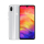 Xiaomi Redmi Note 7 4/128GB White - 521097 - zdjęcie